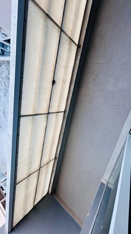 Mahooz, Apartments/Houses, BHD 330,  3 BR,  UN FURNISHED 3 BHK APARTMENT FOR RENT IN MAHOOZ-: SUBEER*38185065*