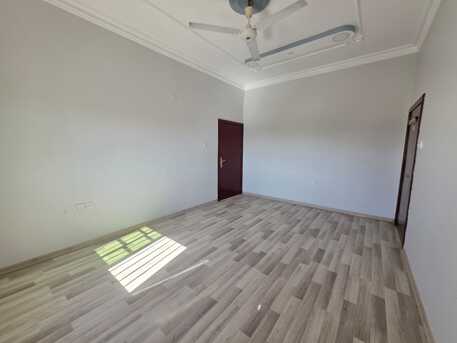 Manama, Apartments/Houses, BHD 170/month,  3 BR,  120 Sq. Meter,  3BR - CLOSE TO HIGHWAY
