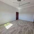 BHD 170/month,  3 BR,  120 Sq. Meter,  3BR - CLOSE TO HIGHWAY