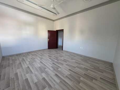 Manama, Apartments/Houses, BHD 170/month,  3 BR,  120 Sq. Meter,  3BR - CLOSE TO HIGHWAY