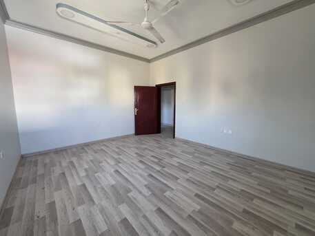 Manama, Apartments/Houses, BHD 170/month,  3 BR,  120 Sq. Meter,  3BR - CLOSE TO HIGHWAY