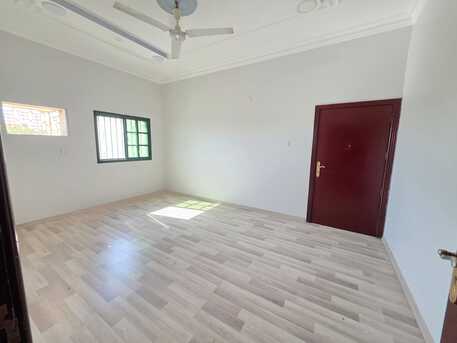 Manama, Apartments/Houses, BHD 170/month,  3 BR,  120 Sq. Meter,  3BR - CLOSE TO HIGHWAY
