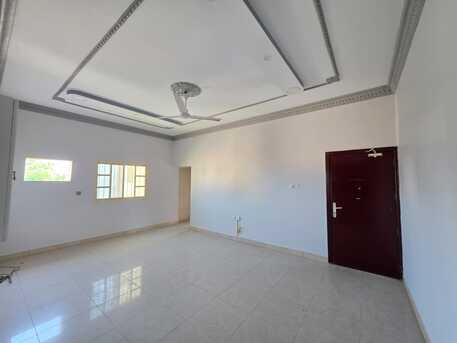 Manama, Apartments/Houses, BHD 170/month,  3 BR,  120 Sq. Meter,  3BR - CLOSE TO HIGHWAY