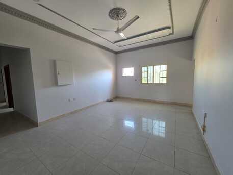 Manama, Apartments/Houses, BHD 170/month,  3 BR,  120 Sq. Meter,  3BR - CLOSE TO HIGHWAY