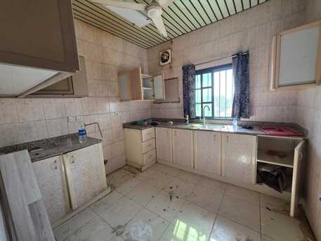 Manama, Apartments/Houses, BHD 170/month,  3 BR,  120 Sq. Meter,  3BR - CLOSE TO HIGHWAY