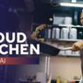 How To Start A Cloud Kitchen In Dubai, UAE