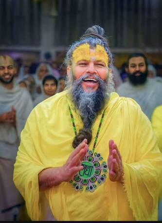 Mumbai, Local News, Premanand Ji Maharaj