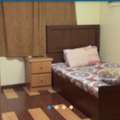 SAR 2250/day,  1 BR,  Private Room In A Shared Apartment