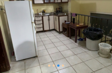 Riyadh, Apartments/Houses, SAR 2250/day,  1 BR,  Private Room In A Shared Apartment