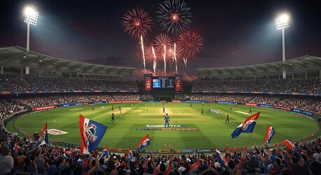 Mumbai, Local News, How Ipl Owners Make Money