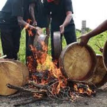 Hyderabad, Local News, Madiga Population In Telangana