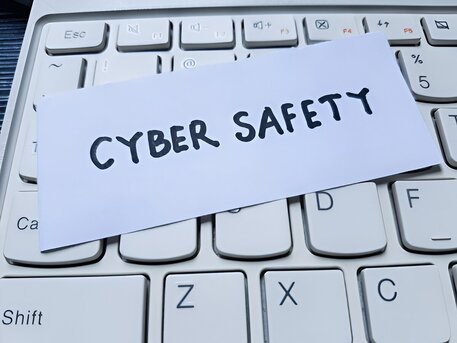 Mumbai, Local News, Highest Crime Rate City In India