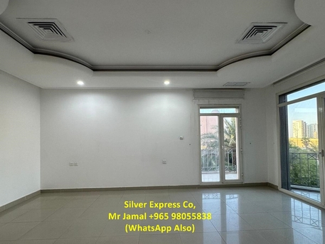 Kuwait City, Apartments/Houses, KWD 400/month,  2 BR,  100 Sq. Meter,  Beautiful 2 Bedroom With Balcony Apartment For Rent In Egaila.