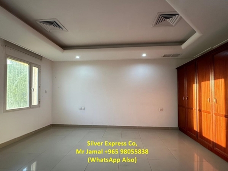 Kuwait City, Apartments/Houses, KWD 400/month,  2 BR,  100 Sq. Meter,  Beautiful 2 Bedroom With Balcony Apartment For Rent In Egaila.