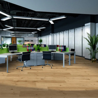 Los Angeles, Household Items, Laminate Flooring &ndash; Durable & Stylish | Mill Sales Co. LA