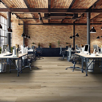 Los Angeles, Household Items, Laminate Flooring &ndash; Durable & Stylish | Mill Sales Co. LA