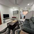BHD 280/month,  Furnished,  1 BR,  Fully Furnished Spacious Flat For Rent In Busaiteen With EWA