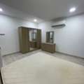 BHD 150/month,  Furnished,  Studio,  Fully Furnished Studio Flat For Rent In Busaiteen