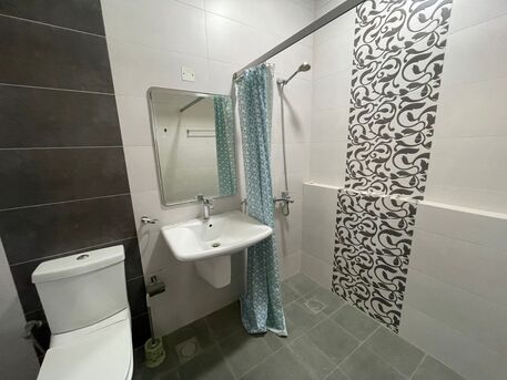 Busaiteen, Apartments, Flats, Houses & Villas, BHD 150/month,  Furnished,  Studio,  Fully Furnished Studio Flat For Rent In Busaiteen