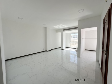 Busaiteen, Apartments/Houses, BHD 250/month,  3 BR,  80 Sq. Meter,  3 ROOMS \ 2 BATHROOMS | BUSAITEEN