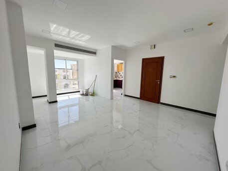 Busaiteen, Apartments/Houses, BHD 250/month,  3 BR,  80 Sq. Meter,  3 ROOMS \ 2 BATHROOMS | BUSAITEEN