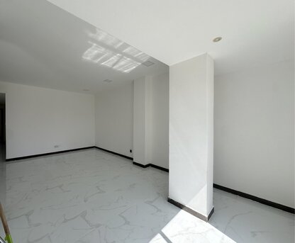 Busaiteen, Apartments/Houses, BHD 250/month,  3 BR,  80 Sq. Meter,  3 ROOMS \ 2 BATHROOMS | BUSAITEEN