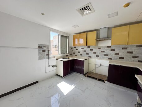 Busaiteen, Apartments/Houses, BHD 250/month,  3 BR,  80 Sq. Meter,  3 ROOMS \ 2 BATHROOMS | BUSAITEEN