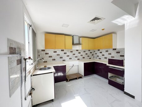 Busaiteen, Apartments/Houses, BHD 250/month,  3 BR,  80 Sq. Meter,  3 ROOMS \ 2 BATHROOMS | BUSAITEEN