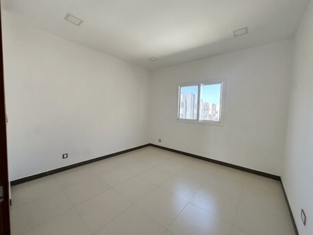 Busaiteen, Apartments/Houses, BHD 250/month,  3 BR,  80 Sq. Meter,  3 ROOMS \ 2 BATHROOMS | BUSAITEEN
