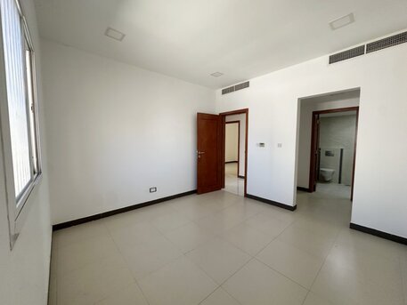 Busaiteen, Apartments/Houses, BHD 250/month,  3 BR,  80 Sq. Meter,  3 ROOMS \ 2 BATHROOMS | BUSAITEEN