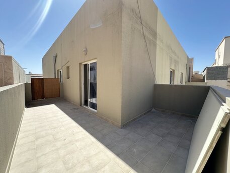 Busaiteen, Apartments/Houses, BHD 250/month,  3 BR,  80 Sq. Meter,  3 ROOMS \ 2 BATHROOMS | BUSAITEEN