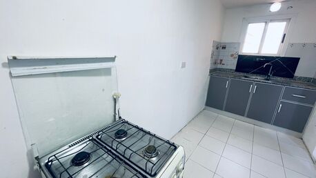 Busaiteen, Apartments, Flats, Houses & Villas, BHD 220/month,  Furnished,  1 BR,  Fully Furnished Flat For Rent In Busaiteen With EWA , Unlimited Nearby Nesto