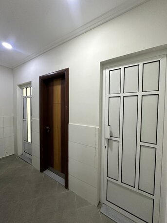 Busaiteen, Apartments/Houses, BHD 250/month,  Furnished,  1 BR,  60 Sq. Meter,  One Room |Unlimited Electricity