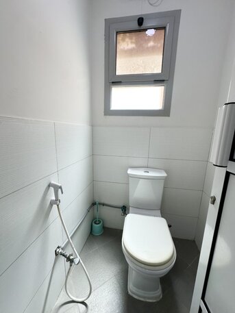 Busaiteen, Apartments/Houses, BHD 250/month,  Furnished,  1 BR,  60 Sq. Meter,  One Room |Unlimited Electricity