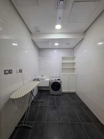 Kuwait City, Apartments/Houses, KWD 700/month,  3 BR,  For Rent In East, A Spacious 3-bedroom Apartment