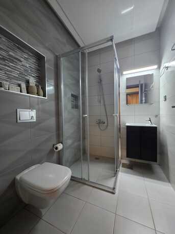 Kuwait City, Apartments/Houses, KWD 700/month,  3 BR,  For Rent In East, A Spacious 3-bedroom Apartment