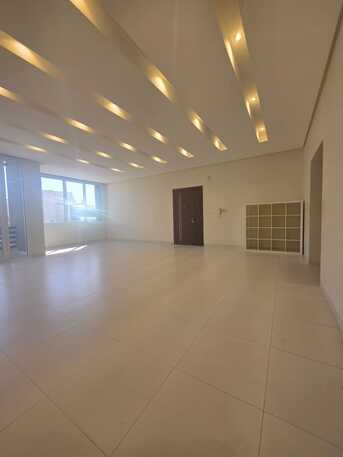 Kuwait City, Apartments/Houses, KWD 900/month,  3 BR,  For Rent, A Super Deluxe Apartment In Cordoba For Families.