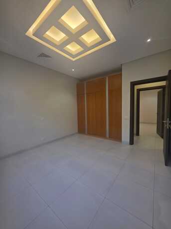 Kuwait City, Apartments/Houses, KWD 900/month,  3 BR,  For Rent, A Super Deluxe Apartment In Cordoba For Families.