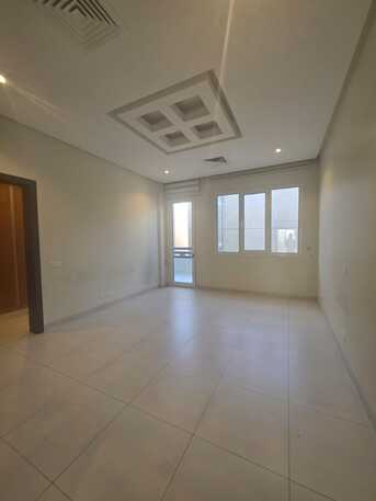 Kuwait City, Apartments/Houses, KWD 900/month,  3 BR,  For Rent, A Super Deluxe Apartment In Cordoba For Families.