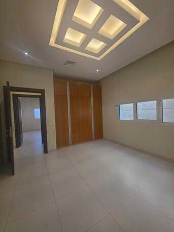 Kuwait City, Apartments/Houses, KWD 900/month,  3 BR,  For Rent, A Super Deluxe Apartment In Cordoba For Families.