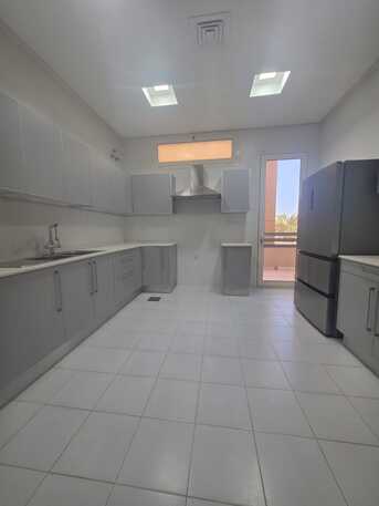 Kuwait City, Apartments/Houses, KWD 900/month,  3 BR,  For Rent, A Super Deluxe Apartment In Cordoba For Families.