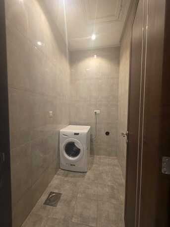 Kuwait City, Apartments/Houses, KWD 900/month,  3 BR,  For Rent, A Super Deluxe Apartment In Cordoba For Families.