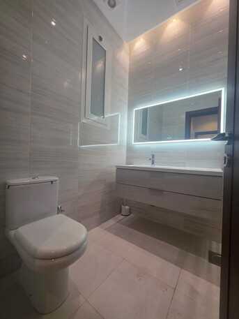 Kuwait City, Apartments/Houses, KWD 900/month,  3 BR,  For Rent, A Super Deluxe Apartment In Cordoba For Families.