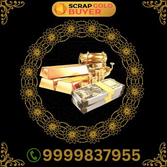 New Delhi, Items Wanted, How To Sell Silver In Delhi And Get Maximum Profit?