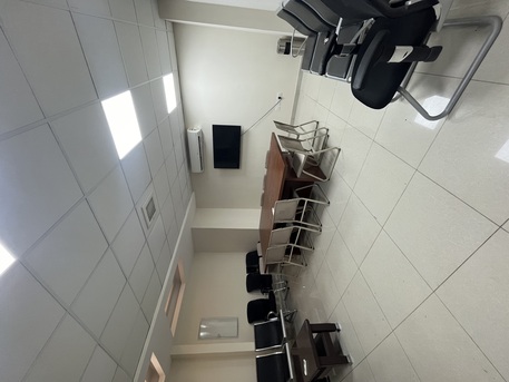 Al Murabba, Apartments/Houses, Studio,  FULLY FURNISHED BACHELOR ACCOMMODATION AVAILABLE IN RIYADH