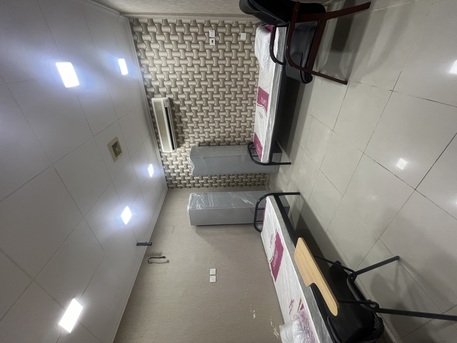 Al Murabba, Apartments, Flats, Houses & Villas, Studio,  FULLY FURNISHED BACHELOR ACCOMMODATION AVAILABLE IN RIYADH