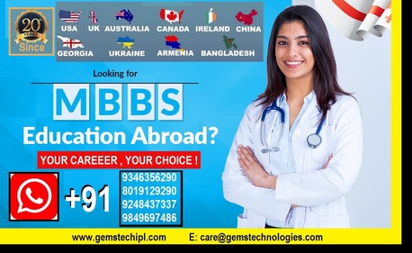 Ajman, Training, Basic Life Support AHA ATLS