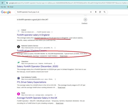 Ajman, Training, Basic Life Support AHA ATLS