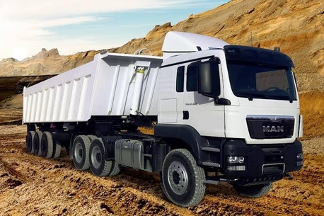 Manama, Wholesale Products, For Rent