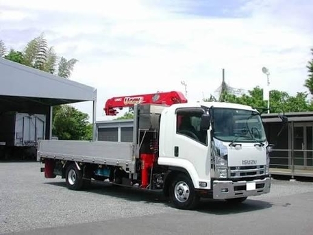 Manama, Wholesale Products, For Rent